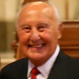 EmeryJacoby's profile picture. Husband, Father, Grandfather, and friends to many all over the world.