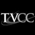 Temecula Chamber (@temvalchamber) Twitter profile photo Temecula Chamber (@temvalchamber) Twitter profile photo