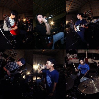 Personil : @Zie0212 @Menjebangsat @gunturprasetya4 @VangguardS @RatuhSasela @Rendi_SOTM | More Info : ☎ 083856847800 or  Pin:28c74358
