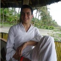 Klaus Petrova (@superjona16) 's Twitter Profile