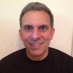 OpenStack contributor, Principal Software Engineer at Red Hat, philosopher