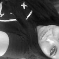 Vaum se foderem todos vcs _|_