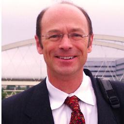 JosephSelle's profile picture. IBMer. Advanced Analytics, Cognitive, Big Data evangelist. Commercializer of DisruptiveTechnologies