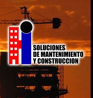 HI Soluciones de Mantenimiento y Construcción SRL somos una empresa dedicada a ofrecer soluciones en el área de la construcción y mantenimiento de edificaciones