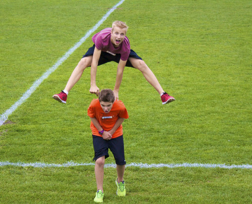 bdkl's profile picture. Common sense is not common !!!!