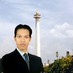 Jaka kelana (@made_wasdi) Twitter profile photo