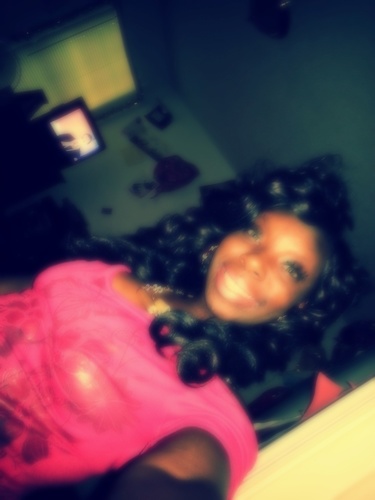 #team f.qk you #team taken #team swaqq on a hunnit # team 20#team pretty girl #team keepin it a hunnit #team follow back
