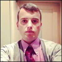 Кирилл (@mobi3333) 's Twitter Profile