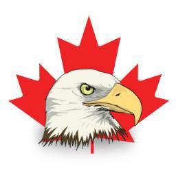 York, Pennsylvania will host the 2014 Can-Am Police-Fire Games from July 13-20, the ultimate competition for police, fire and all other first-responders.