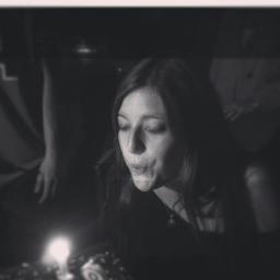 zuazu_carlota's profile picture. ADE, Universidad Pompeu Fabra. #Marketing #Logistics