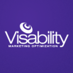 Brand & Revenue activation agency specializing in Content Marketing, Social Media, SEO, Web Design and Video from strategy to execution to campaign management.