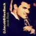 Jacob Black (@jacobbitesbella) Twitter profile photo