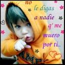 magdiel mantilla (@1973magdiel) Twitter