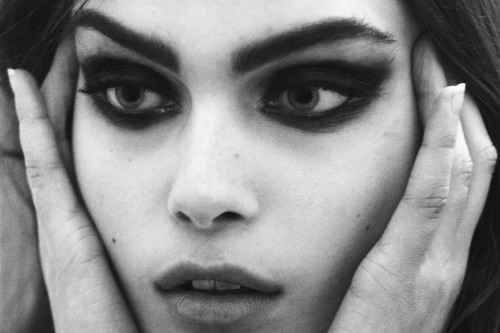 Scripting thoughts, moods, emotions, stories:life🍒