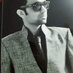 yaseerkhan (@yaseerkhan) Twitter profile photo