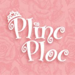 A PLINC PLOC esta sempre ligada na moda que as meninas querem vestir. Suas coleções são bem elaboradas, com muito requinte e qualidade.