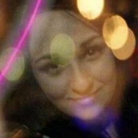 Malena Karlsson (@malenakarlsson) 's Twitter Profile