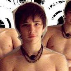 _Serranista's profile picture. 