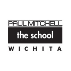 Paul Mitchell The School Wichita was designed to teach you the skills you'll need, and inspire you to explore your passion and creativity