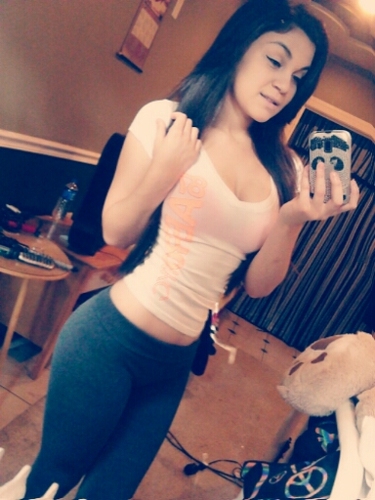 - Fuck love , Smoke weed ^_