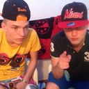 onno bosma (@00nno) Twitter