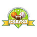 CSAYSA (@csaysa) Twitter profile photo CSAYSA (@csaysa) Twitter profile photo