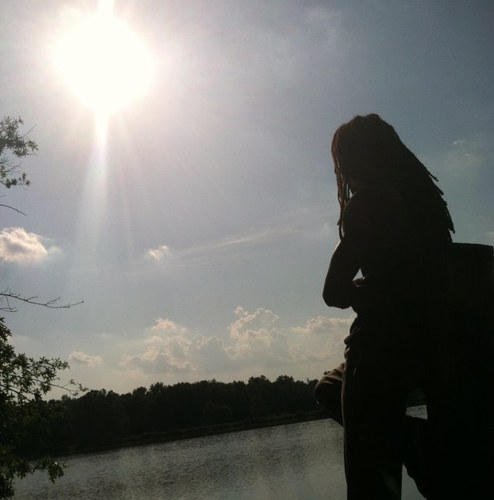 DoUKnowMandela's profile picture. I tweet what i want #IdoThisForMeNotYou. There is only 1 me and no1 else like ne becaue I want it to be that way. #BeingYouself is key