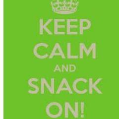 menjual berbagai snack enak dengan harga murah. Order WA/SMS : 087895234465