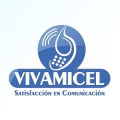 Vivamicel, Consultoría en Planes Renta telefónicos, atención a Empresas, Renovaciones, pasión por laTecnología,Diseño y Marketing Chiapas,Mex.
