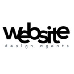 webdesignagents's profile picture. Website Design Agents offers affordable #website #design and #web #development services.