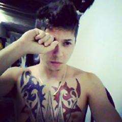 _John_Oliveira_'s profile picture. Tudo piranha u.u ♫