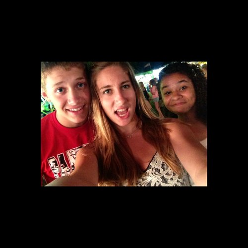 basketball|| soccer|| softball|| Hakuna Matata3 December 24, 2012:* Yuuuuuuuuur(;