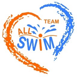Un'associazione che nasce dalla passione di chi vive in vasca e vive la vasca. L'unica squadra di nuoto che rappresenta i colori di Priolo Gargallo in Italia.