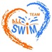 All Swim PRO (@allswimpro) Twitter profile photo