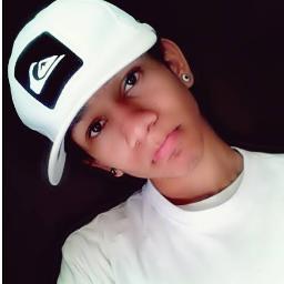 16 anos , chato , legal , feio , bonito , carinhoso , romantico , Humilde etc ... ♥
SCCP ♥ 
Facebook: https://t.co/ZoF7OHGwUf
Instagram : @Minijuniior