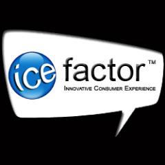 ICE Factor - Experiential Marketing Agency / Brand Activation / Guerrilla Marketing PH: (847) 844-0814