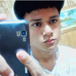 Me Segue que eu te Sigo de Volta... ;)