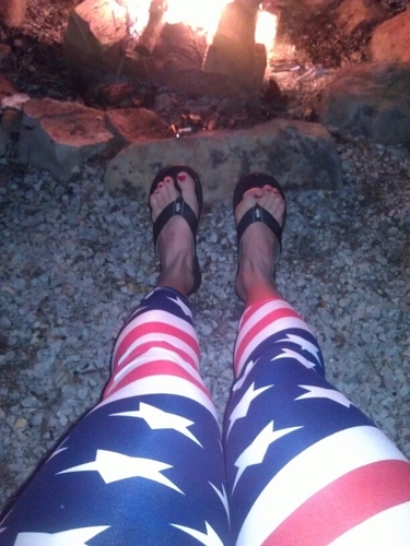 Sambo_Norms's profile picture. RN-BSN. Married. Everything is awesome.