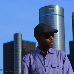 Photography & Cinematography