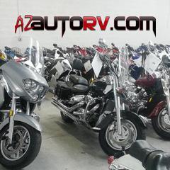 http://t.co/MVLy5c8iXG provides maintenance, ordering vehicle parts, securing financing, or assistance in picking the perfect vehicle for a customer!