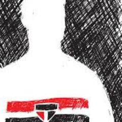 SÃO PAULINOS, SIGAM.