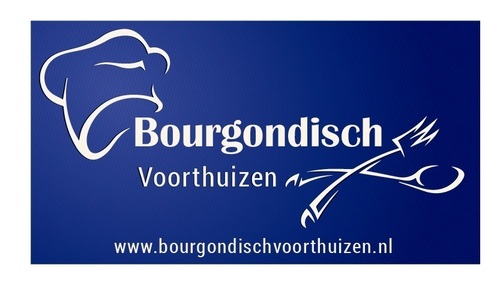 Het proefevenement van Voorthuizen! 10 september 2016 in het Muziekhart van Voorthuizen