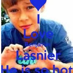 Forever Lasnater♥♥♥ Forever Belieber♥♥♥ Janoskantor♥♥♥  they make my life complete :) x