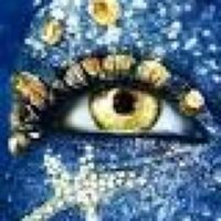 TouchMedicalGroup (@touchmedical) 's Twitter Profile