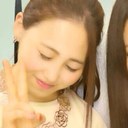 佐藤 遥名 (@0224Ne) Twitter