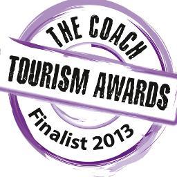 BurnhamEvents's profile picture. There lots going on this year in Burnham_On_Sea , Keep it here for more info