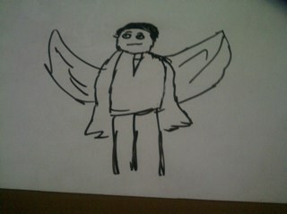 katherineinsil's profile picture. HERE TO HELP PEOPLE DOING GISHWHES