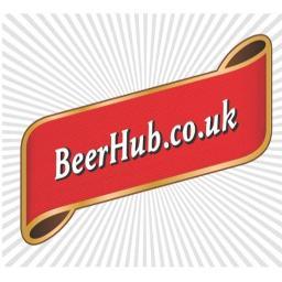 BeerHub’s Mission is to create the UK’s Biggest Online Beer Market Place, a “HUB” where UK Brewers can create their own shop and sell direct.