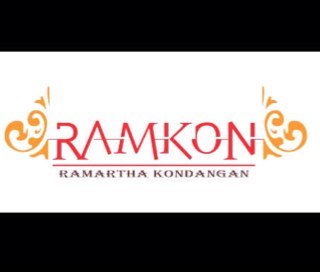 Resto bertema Kondangan. Kasih angpao sekali, bisa pesan sepuasnya!! ALL U CAN ORDER @77rb. Menu Satuan pun tersedia. ⇛ Jl. Cipedes Atas No. 39 ☎ 022-61818183