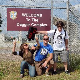 NSASSB's profile picture. Der NSA-Spion-Schutzbund Studiert und Erforscht die scheuen NSA-Spione.